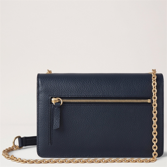 Mulberry Small Darley Night Sky 